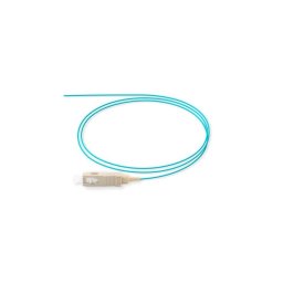 Pigtail SC MM OM3 0.9mm 2M
