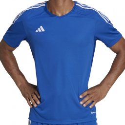 Tricou Adidas Tiro 23 League pentru barbati