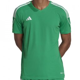 Tricou Adidas Tiro 23 League pentru barbati