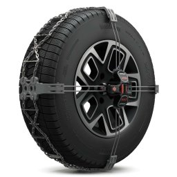 Lanturi antiderapante König K-Summit MAX K44