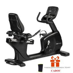 Bicicleta ergometrica Flow Fitness RB5i