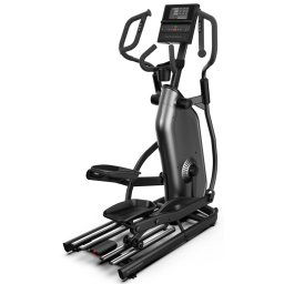 Bicicleta eliptica fitness Schwinn 590E