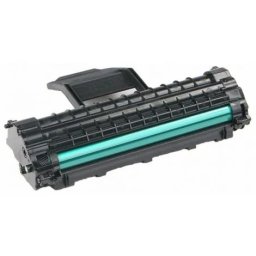 Cartus toner Samsung MLT-D119S-3000 pagini-Negru