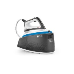 Statie de calcat Polti Vaporella Instant VI50.40, 8 bar, Steam Pulse 600 g