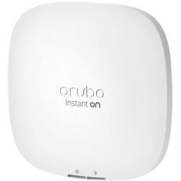 Access point HPE Gigabit Aruba Instant On AP22 Dual-Band Wi-Fi 6