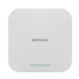 Access Point NeatGear WAX610 AP Wifi 6 AX1800