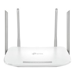Router wireless TP-LINK Gigabit EC220-G5 V2 Dual-Band WiFi 5