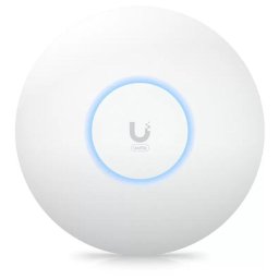Access point Ubiquiti Gigabit U6-PLUS Dual-Band WiFi 6