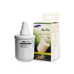Filtru de apa pentru frigider SAMSUNG DA29-00003F (HAFIN1EXP)