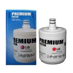 Filtru de apa pentru frigider LG LT500P