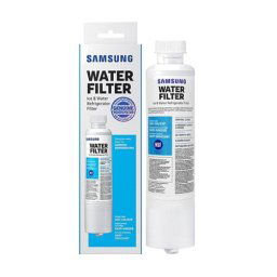 Filtru apa pentru frigider SAMSUNG DA29-00020B (HAF-CIN/EXP)