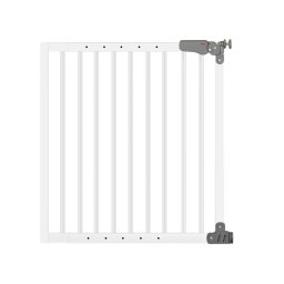 Poarta de siguranta T-GATE Reer 46120