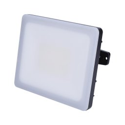 Proiector LED de exterior LED/30W/230V 4000K IP65 Solight WM-30W-Q