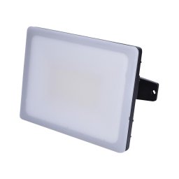 Proiector LED de exterior LED/50W/230V 4000K IP65 Solight WM-50W-Q