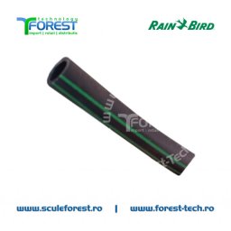 Furtun ultraflexibil Rain Bird SPX Flex de 17mm - la metru