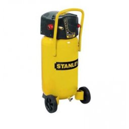 COMPRESOR VERTICAL STANLEY D230/10/50V