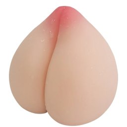 Masturbator Leso Peaches Lovers Flesh