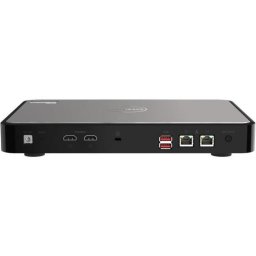 Network Attached Storage Qnap HS-264 8GB