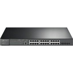 Switch TP-LINK Gigabit TL-SG3428X
