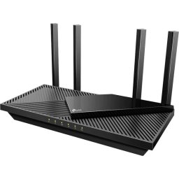 Router wireless TP-LINK Gigabit Archer AX55 Dual-Band WiFi 6