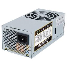 Sursa de alimentare Chieftec GPF-300P, TFX, 300W, PFC Activ