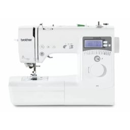 Masina de cusut Brother Innov-is A16
