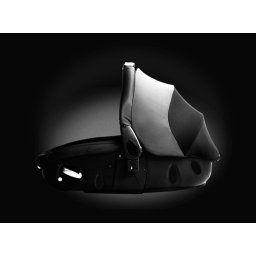 Scaun auto si landou copii Jane Matrix Light