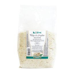 Fulgi de drojdie inactiva 250g Kotys