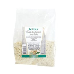 Fulgi de drojdie inactiva 100g Kotys