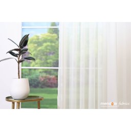 PERDEA CU REJANSA MENDOLA HERITAGE CREM 01