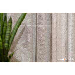 PERDEA CU REJANSA MENDOLA PROVENCE MARO T04