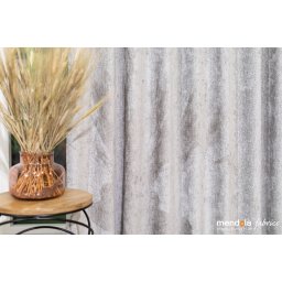 DRAPERIE CU REJANSA MENDOLA LEON GRI 02