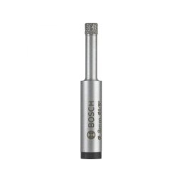 Bosch Burgiu diamantat pentru ceramica EasyDRY 7 mm
