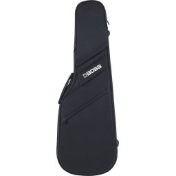 Boss CB-EG20