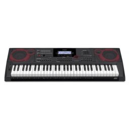 Casio CT-X5000