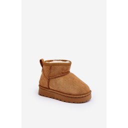 Pantofi copii, Kesi