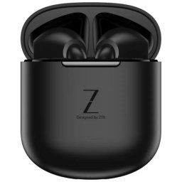 Casti Wireless ZTE Buds 2 EB2201 Negru