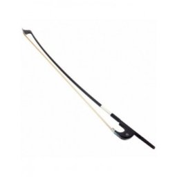 Roth & Junius RJB Composite Bass Bow 4/4G