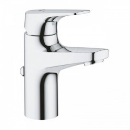 BauFlow Baterie lavoar monocomanda Grohe 1/2"³ marimea S 23751000