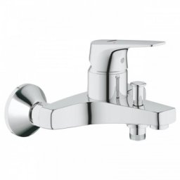 Baterie cada monocomanda Grohe 1/2, 23756000
