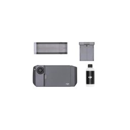 Play More Kit pentru RoboMaster S1