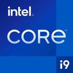 Procesor Core i9-14900K 3.20GHz, Socket 1700, Box