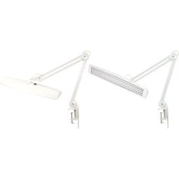 NB-RLAMP01