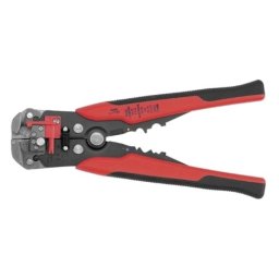 Stripping Pliers YATO YT-2270