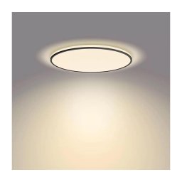 Plafonieră LED dimabilă OZZIET SCENE SWITCH LED/36W/230V 2700K Philips