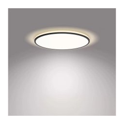 Plafonieră LED dimabilă OZZIET SCENE SWITCH LED/22W/230V 4000K Philips