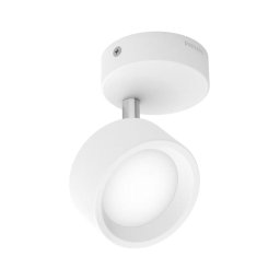 Spot LED BRACIA LED/5,5W/230V alb Philips