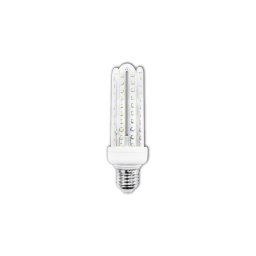 Bec LED E27/15W/230V 3000K Aigostar