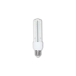 Bec LED E27/12W/230V 3000K Aigostar