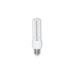 Bec LED E27/12W/230V 6500K Aigostar
